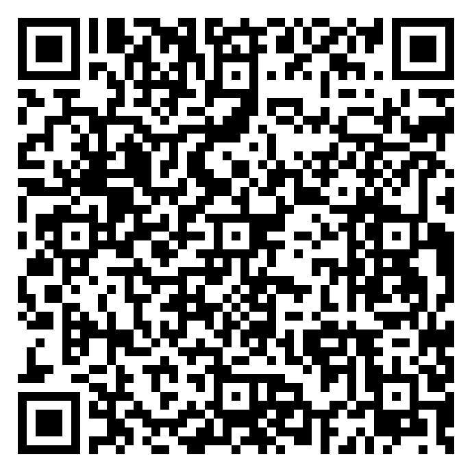 kod QR z danymi kontaktowymi 36446082800000