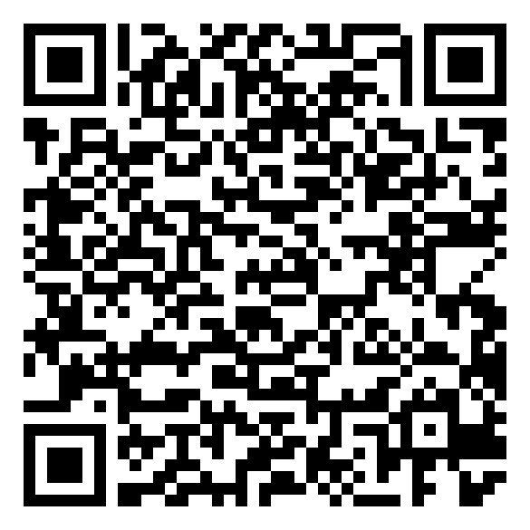 kod QR z danymi kontaktowymi 02243928500000