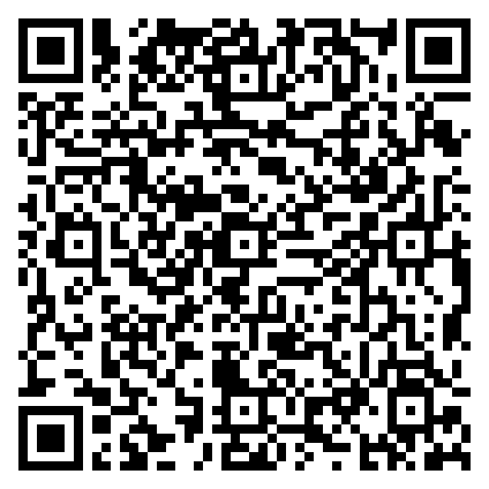 kod QR z danymi kontaktowymi 24143404500000