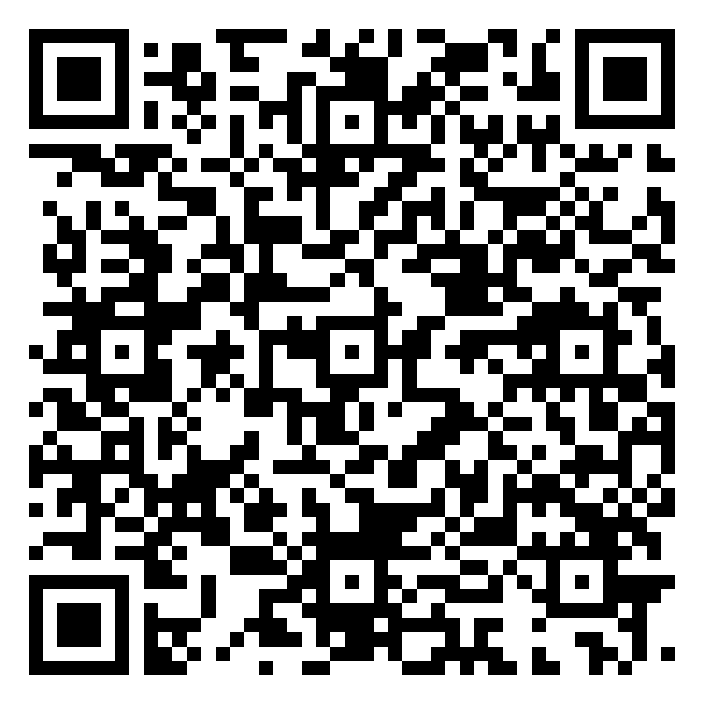 kod QR z danymi kontaktowymi 52053473300000