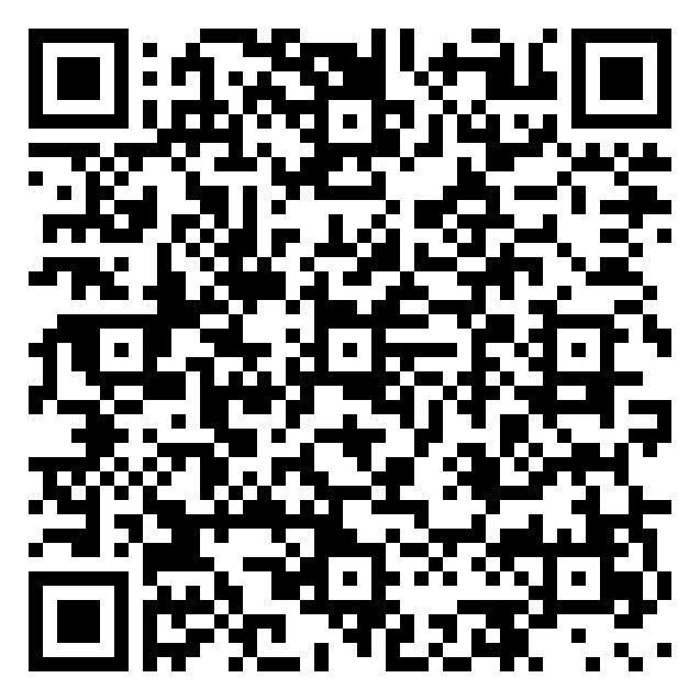 kod QR z danymi kontaktowymi 12315192700000