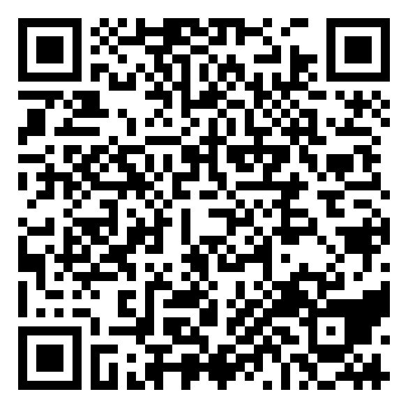 kod QR z danymi kontaktowymi 36962101200000