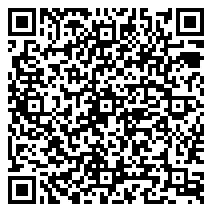 kod QR z danymi kontaktowymi 93025052400000