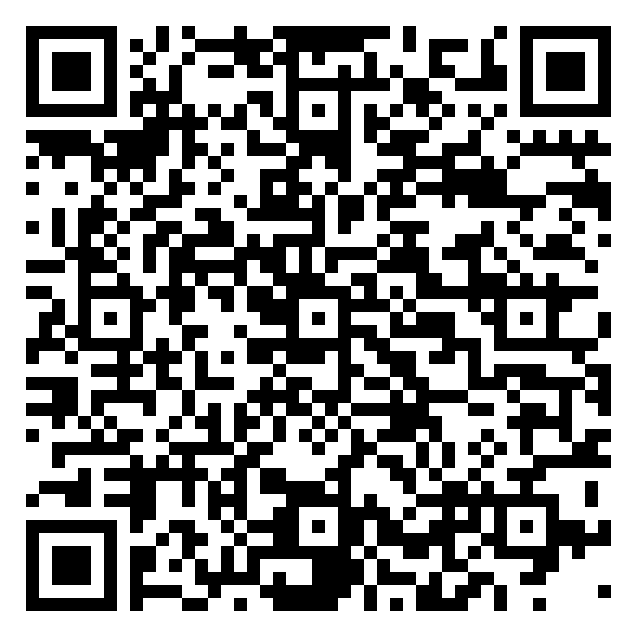 kod QR z danymi kontaktowymi 52217622600000