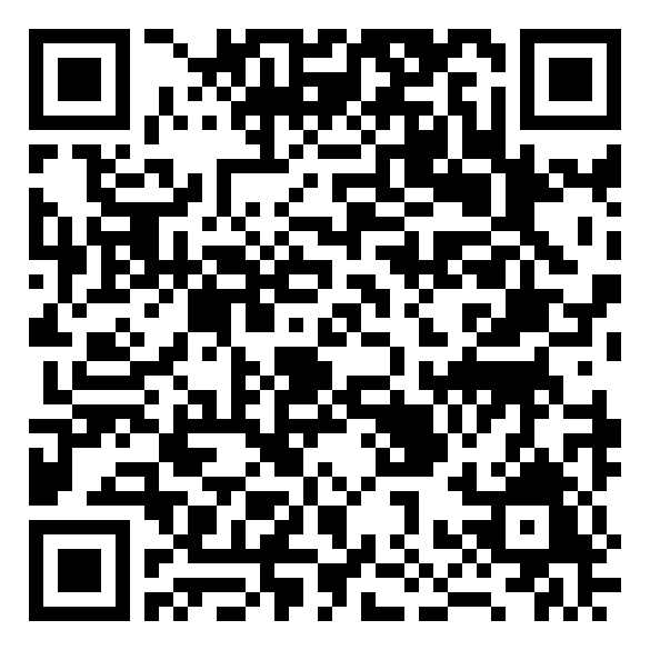 kod QR z danymi kontaktowymi 14073309100000