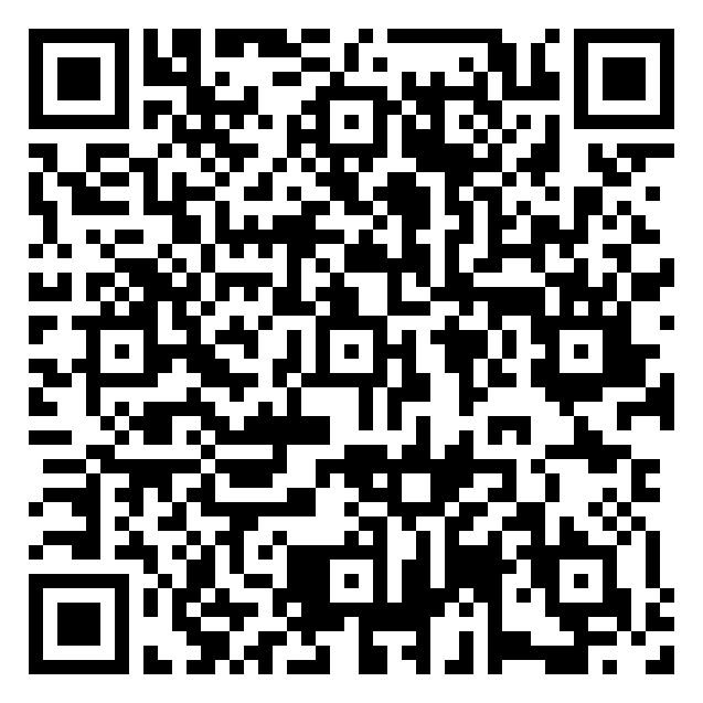 kod QR z danymi kontaktowymi 38356014000000
