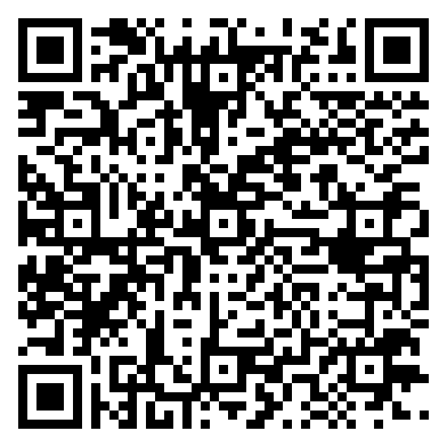 kod QR z danymi kontaktowymi 38656373500000