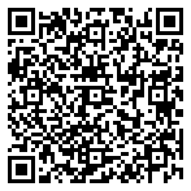 kod QR z danymi kontaktowymi 52027776200000