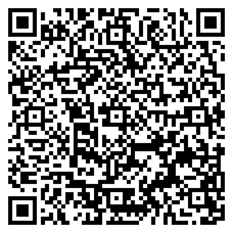 kod QR z danymi kontaktowymi 81177463300000
