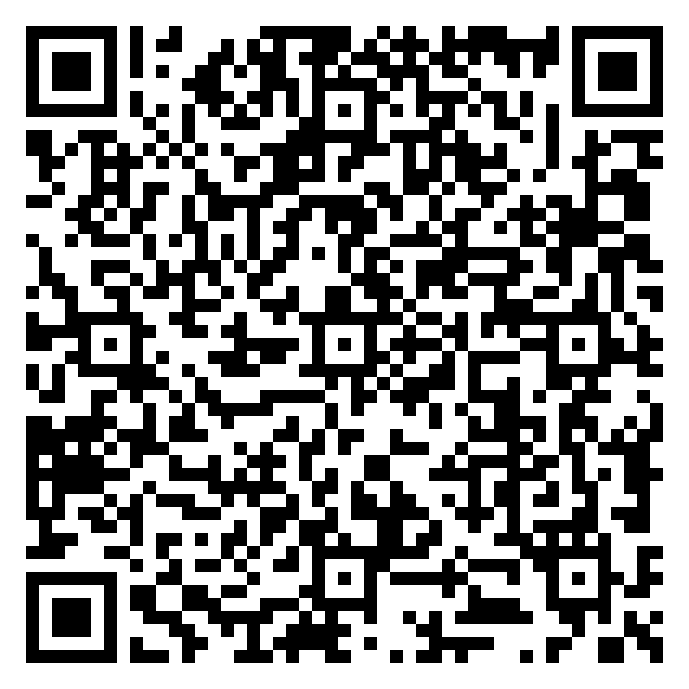 kod QR z danymi kontaktowymi 16025556900000