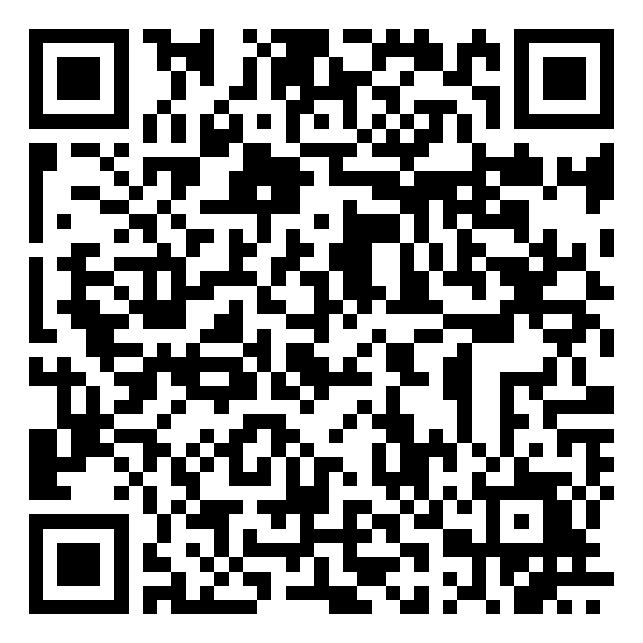 kod QR z danymi kontaktowymi 12300983300000