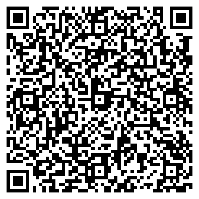 kod QR z danymi kontaktowymi 97803270600000