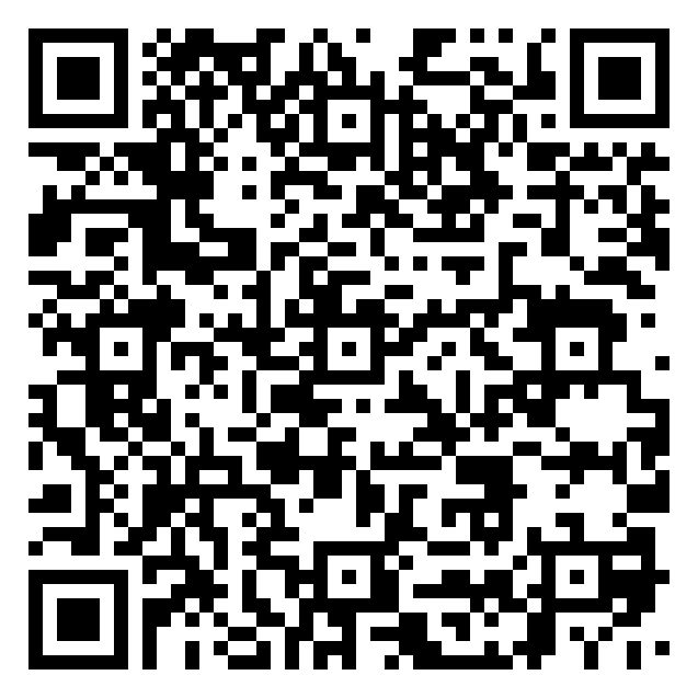 kod QR z danymi kontaktowymi 54273533100000