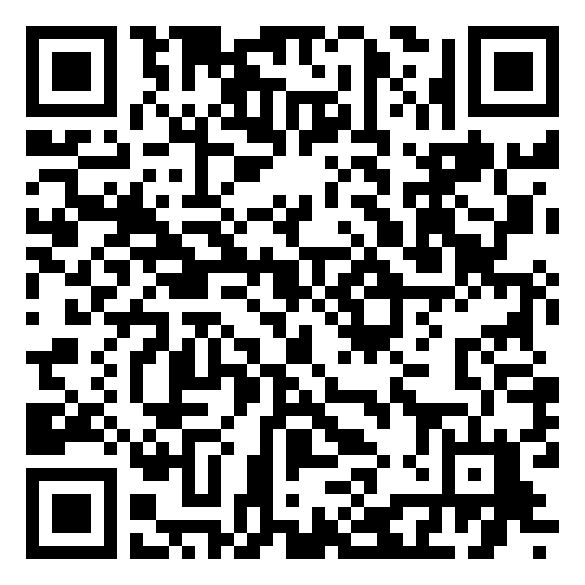 kod QR z danymi kontaktowymi 14726286100000
