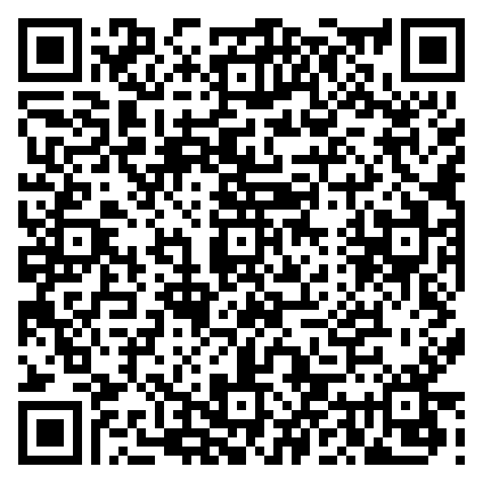 kod QR z danymi kontaktowymi 36676177000000