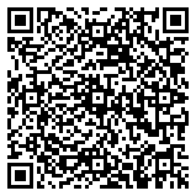 kod QR z danymi kontaktowymi 52627694700000