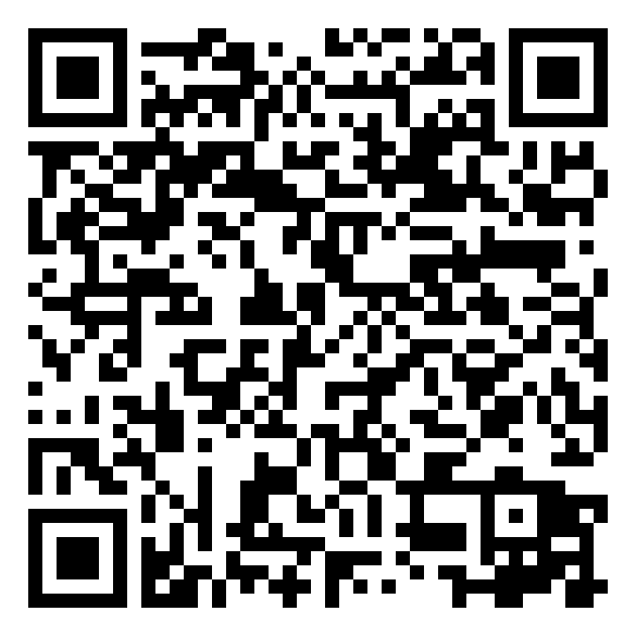 kod QR z danymi kontaktowymi 54124779900000