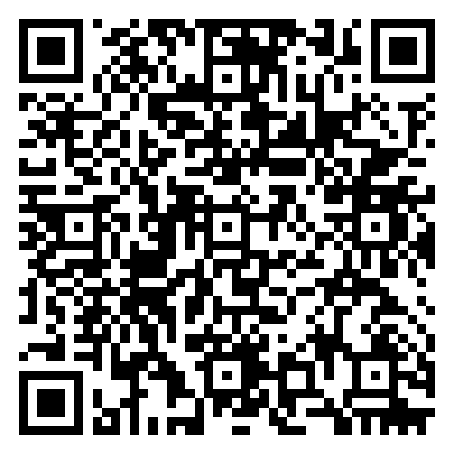 kod QR z danymi kontaktowymi 63465534500000