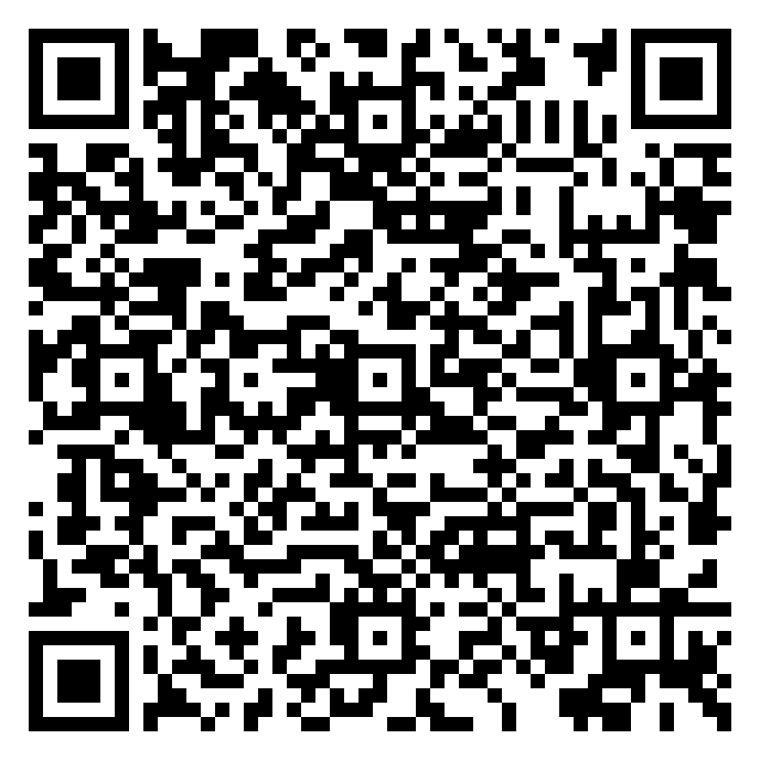 kod QR z danymi kontaktowymi 14583313000000