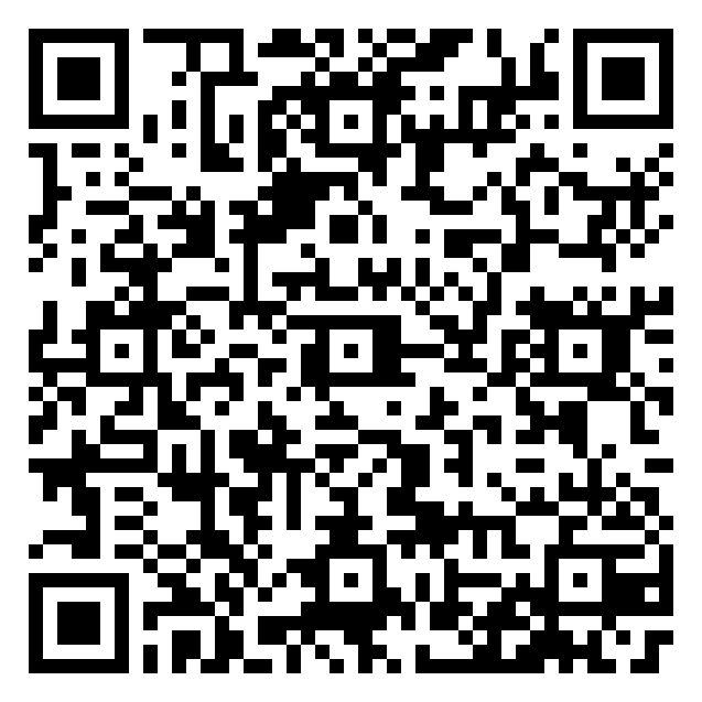 Damian Osowski Green Sky kod QR z danymi kontaktowymi kod QR z danymi kontaktowymi 52312183600000