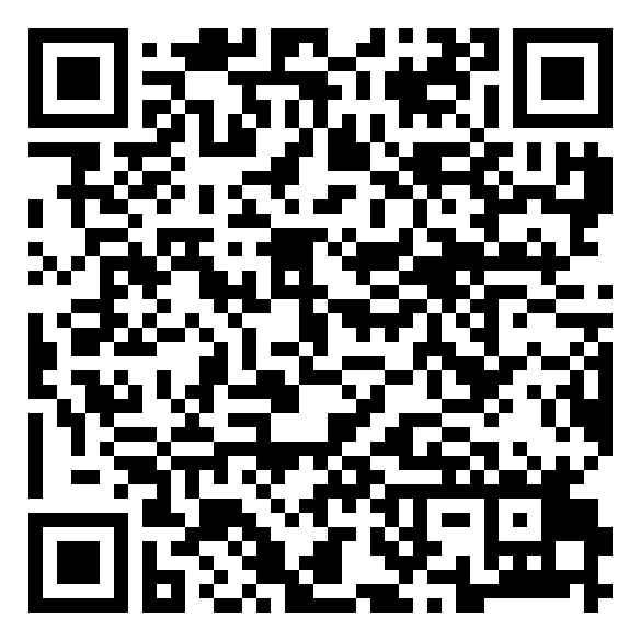 kod QR z danymi kontaktowymi 52093878400000