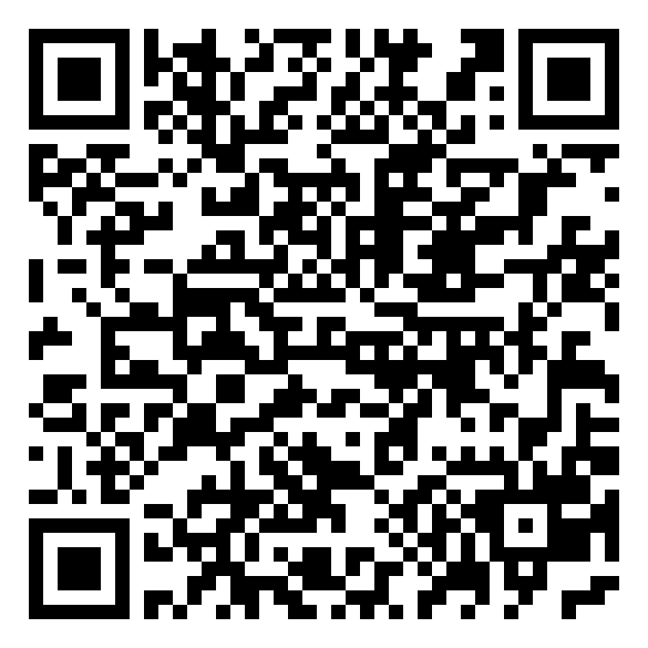 kod QR z danymi kontaktowymi 38168105100000