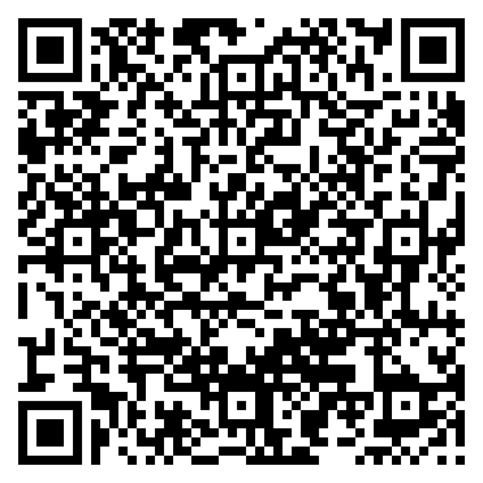kod QR z danymi kontaktowymi 36568653000000