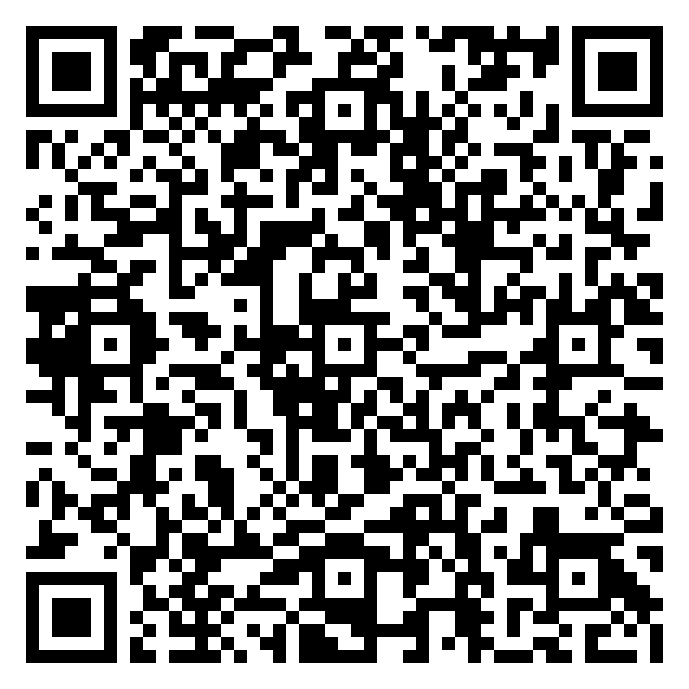 kod QR z danymi kontaktowymi 36385123100000