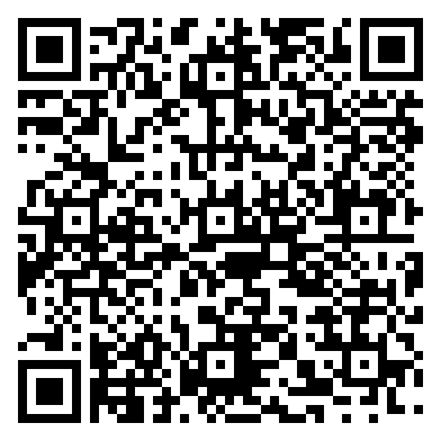 kod QR z danymi kontaktowymi 38031408900000