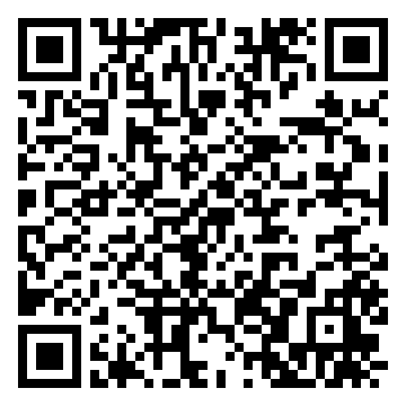 kod QR z danymi kontaktowymi 54177439800000