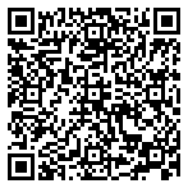 kod QR z danymi kontaktowymi 54330790400000