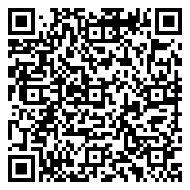 kod QR z danymi kontaktowymi 14652472100000