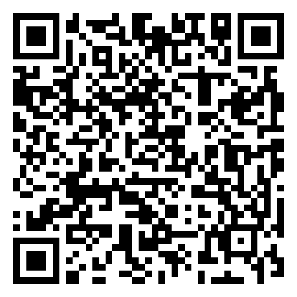 kod QR z danymi kontaktowymi 36865608900000