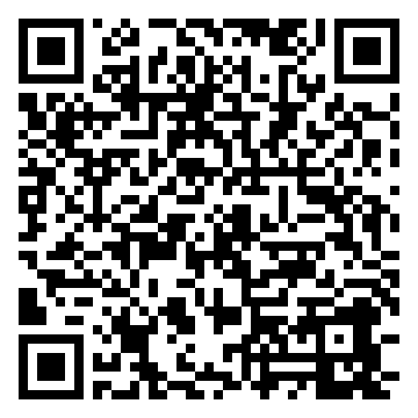 DAMIAN OSTROWSKI USŁUGI TRANSPORTOWE DAMAL kod QR z danymi kontaktowymi kod QR z danymi kontaktowymi 36235141400000