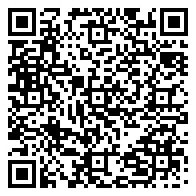 kod QR z danymi kontaktowymi 54142725400000