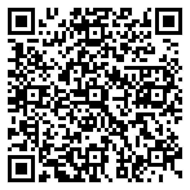 kod QR z danymi kontaktowymi 52163928500000