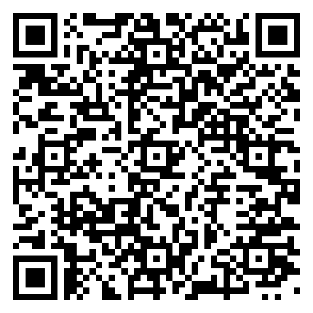 kod QR z danymi kontaktowymi 52094133200000