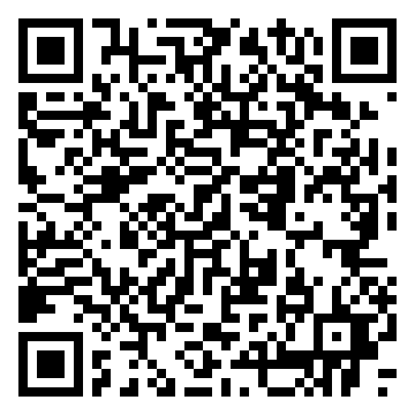 kod QR z danymi kontaktowymi 36632447200000
