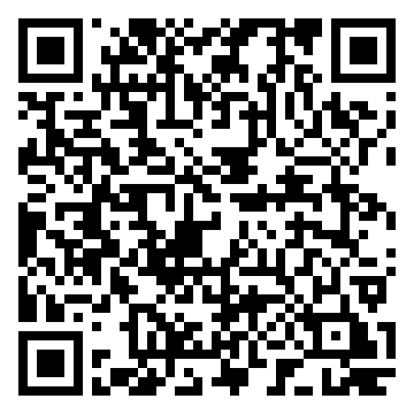kod QR z danymi kontaktowymi 38448428500000