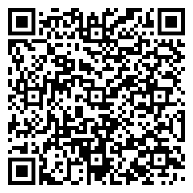 kod QR z danymi kontaktowymi 52917252700000