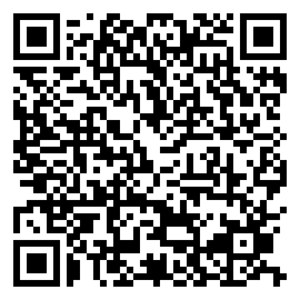 kod QR z danymi kontaktowymi 63113032300000