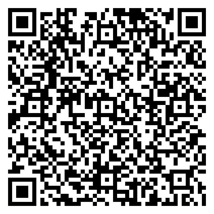 kod QR z danymi kontaktowymi 52503213700000
