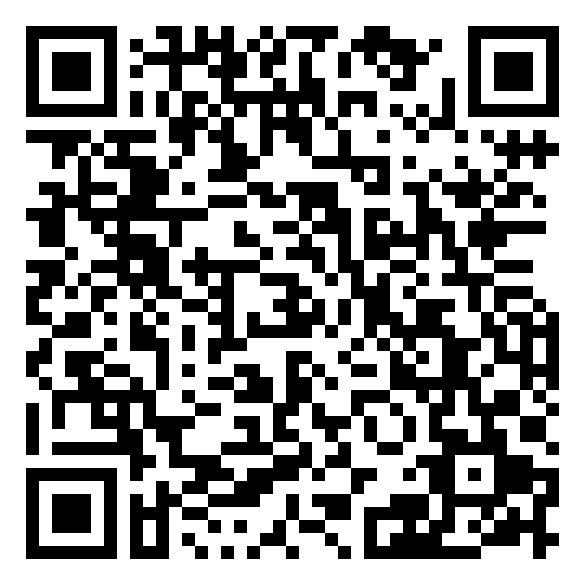 kod QR z danymi kontaktowymi 10082675400000
