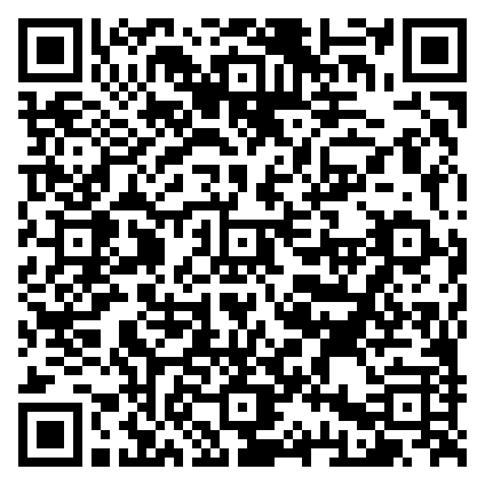 kod QR z danymi kontaktowymi 38456963300000