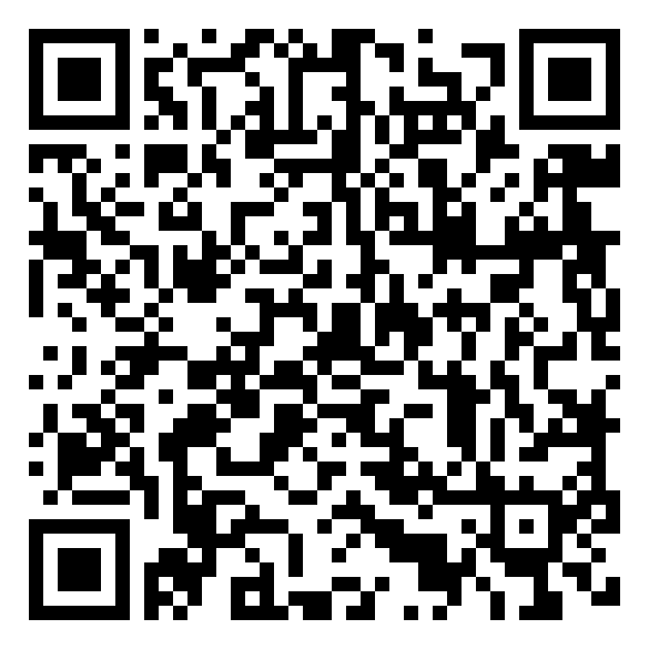 kod QR z danymi kontaktowymi 14575479000000