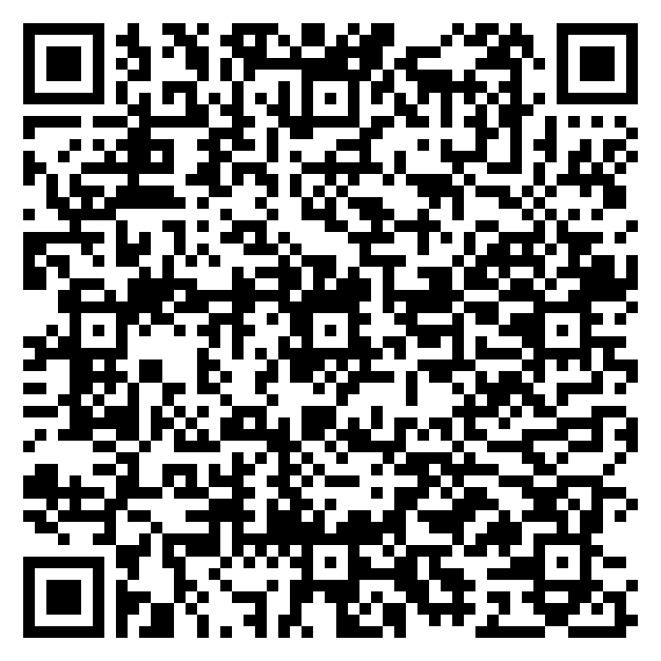 kod QR z danymi kontaktowymi 36574994000000
