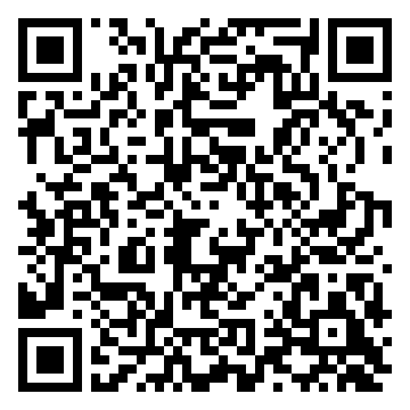 kod QR z danymi kontaktowymi 39042889100000