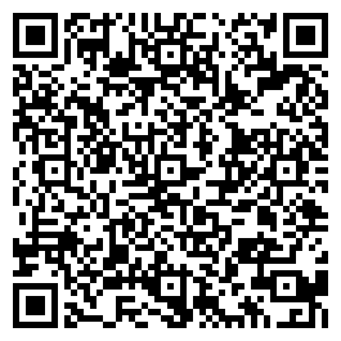 Damian Pabian DaX kod QR z danymi kontaktowymi kod QR z danymi kontaktowymi 38728455200000
