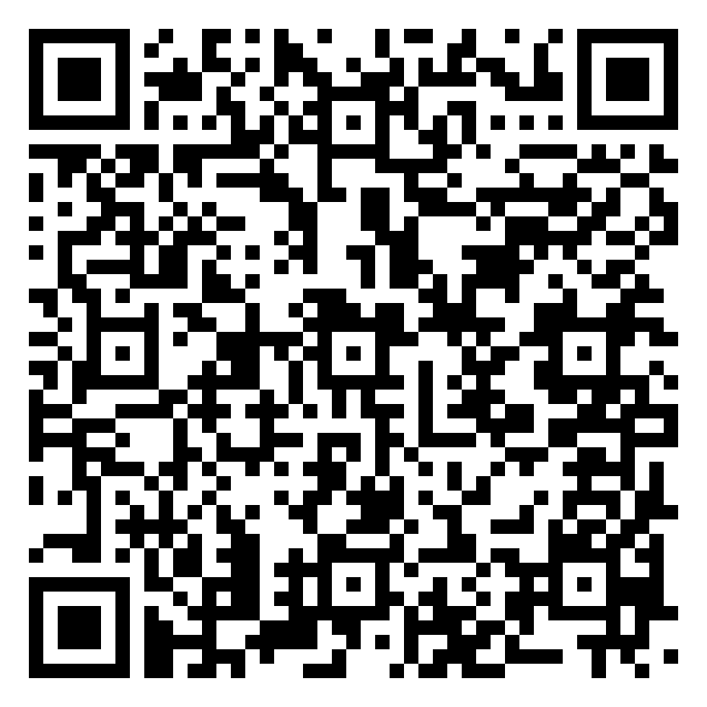 kod QR z danymi kontaktowymi 12002337600000