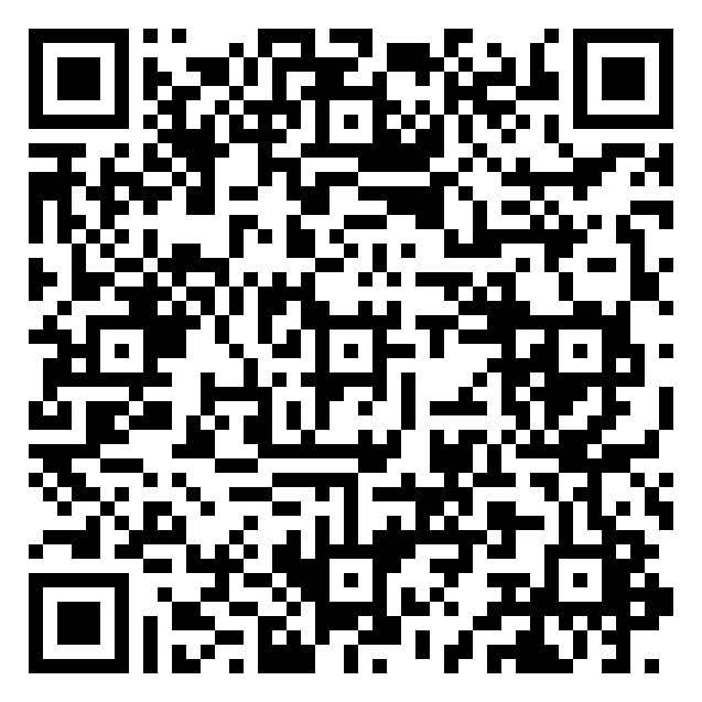kod QR z danymi kontaktowymi 38861746400000